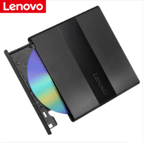 聯想/LENOVO DB75Plus 光驅 